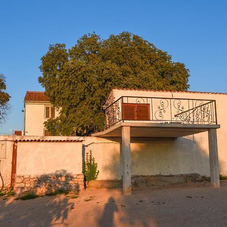 Holiday Home Hacienda Bilice Sibenik Exterior photo
