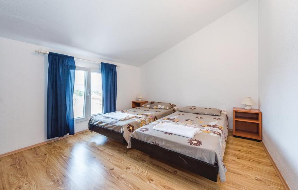 Holiday Home Hacienda Bilice Sibenik Exterior photo