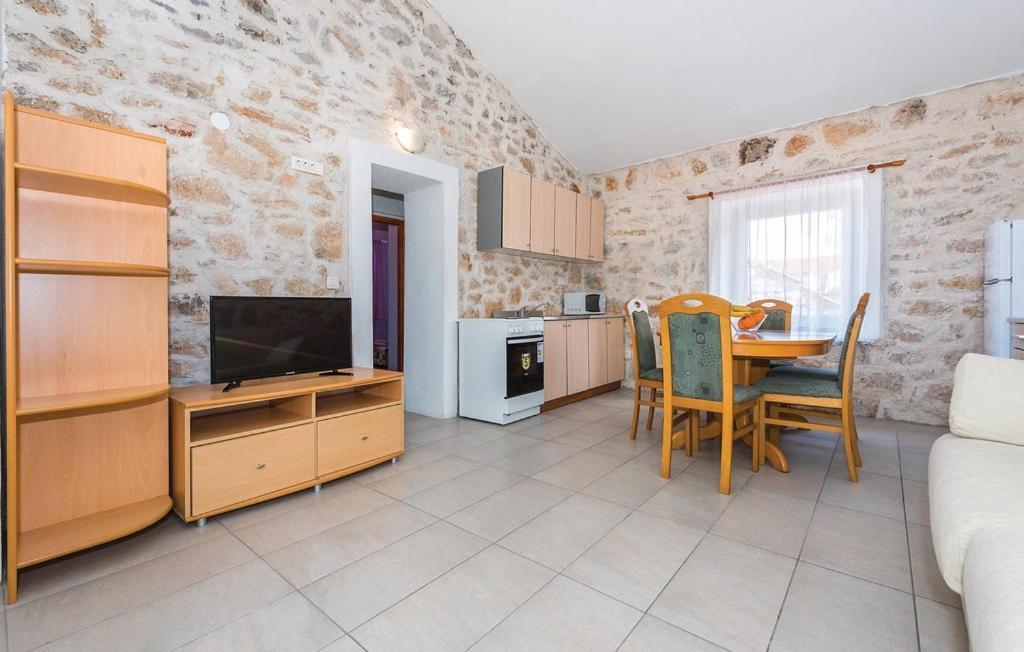 Holiday Home Hacienda Bilice Sibenik Exterior photo